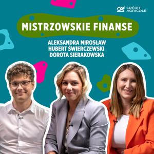Mistrzowskie Finanse