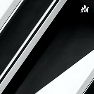 懂事的孩子，最可怜