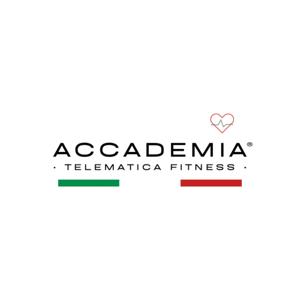 Accademia Telematica Fitness
