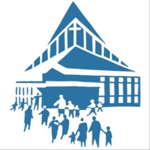 The Word in Biggleswade