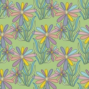 Arte in tante declinazioni