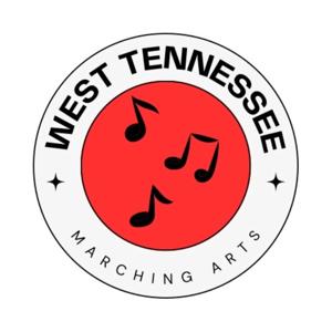 West TN Marching Arts
