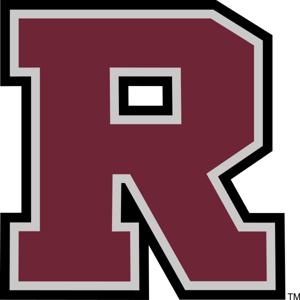Rossford Schools Podcast