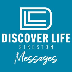 Discover Life Church Sikeston