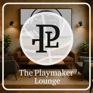 The Playmaker Lounge
