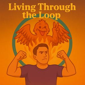 Living Through the Loop
