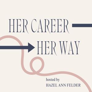 Her Career Her Way
