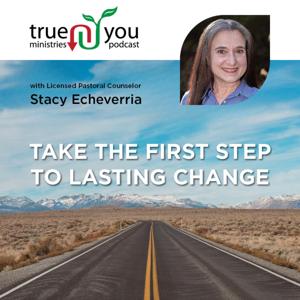 True You Ministries