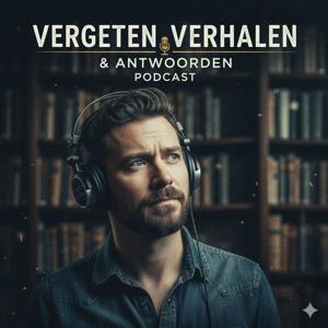 Vergeten verhalen & antwoorden