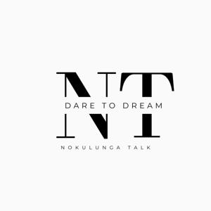 Nokulunga Talk Podcast