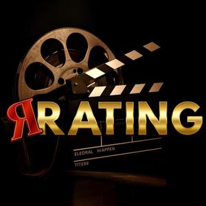 R Rating Movie Reviews
