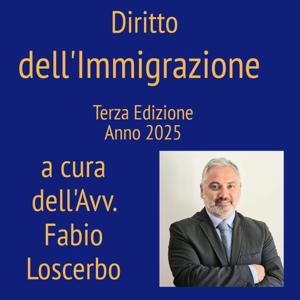 Diritto dell'Immigrazione
