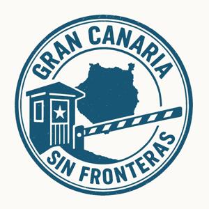 Gran Canaria Sin Fronteras