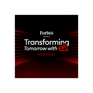 e& at GITEX: Leading Digital Transformation