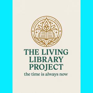 The Living Library Project