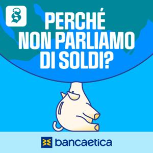 Perché non parliamo di soldi?