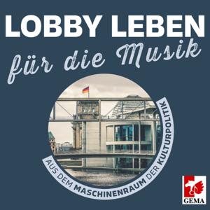 LOBBY LEBEN für die Musik