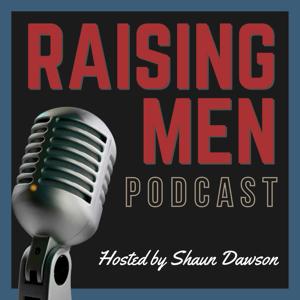Raising Men