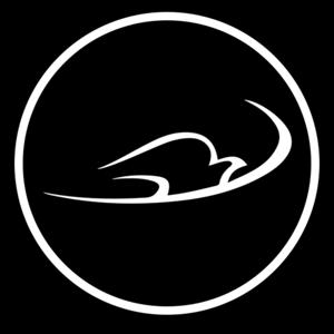 Palavra de Vida Enseada