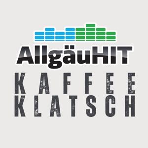 AllgäuHIT-Kaffeeklatsch