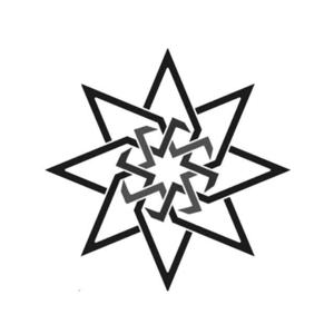 پادکست سوشیانس