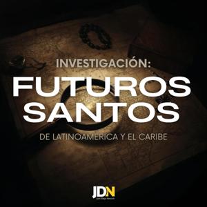 Investigación: Futuros Santos de Latinoamérica y el Caribe