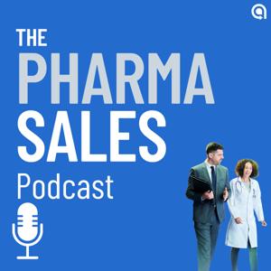Pharma Sales