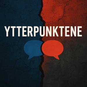 Ytterpunktene