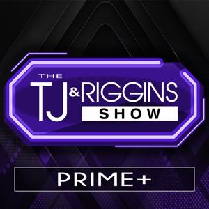 TJ & Riggins Prime Plus