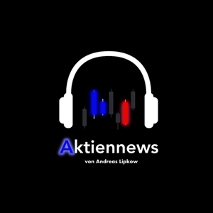 Aktiennews