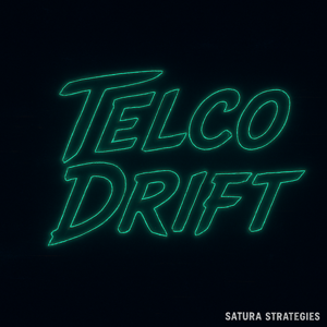 Telco Drift