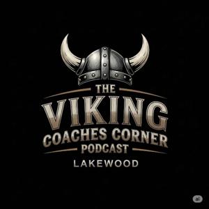The Viking Coaches Corner