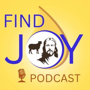 Find Joy