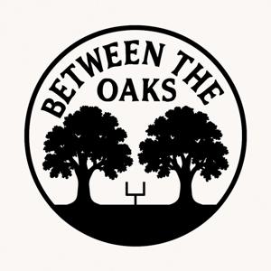 Between The Oaks