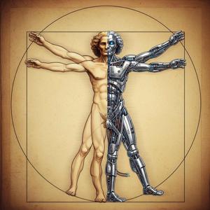 Vīta Brevis, Wit Artefāctōrum Ætērna Podcast