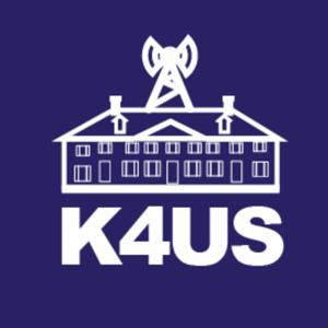 Amateur Radio News and Notes Podcast