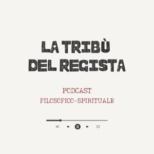 La Tribù del regista