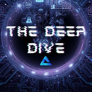 The Deep Dive with Avistar.AI