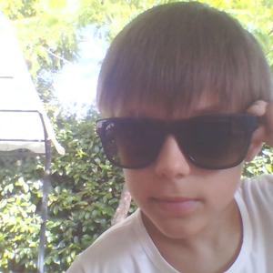 SAVERIO RENATO SCHETTINI