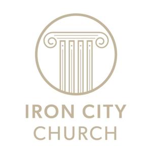 Iron City Church