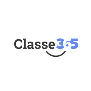 Classe365