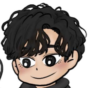 서우의 한국어 Podcast [Korean Podcast]