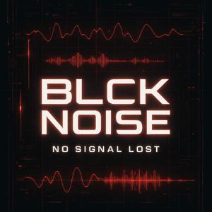 Blck Noise - AI Marketing Insights