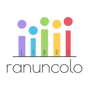 Ranuncolo. Fiorire con i libri
