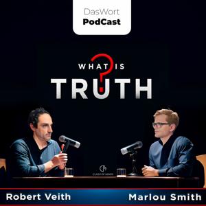 DasWort - What is Truth?