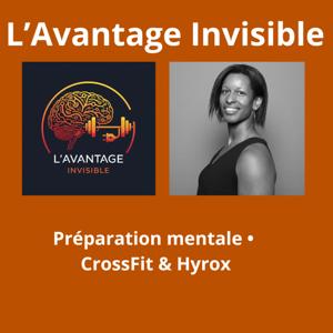 L' Avantage Invisible