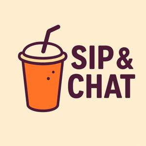 Sip & Chat