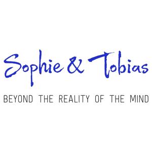 Sophie & Tobias: Beyond the Reality of the Mind