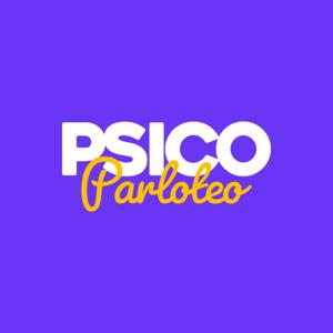 PsicoParloteo