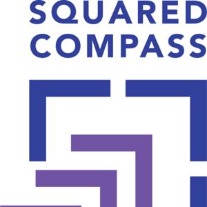 Government Contractor’s Playbook